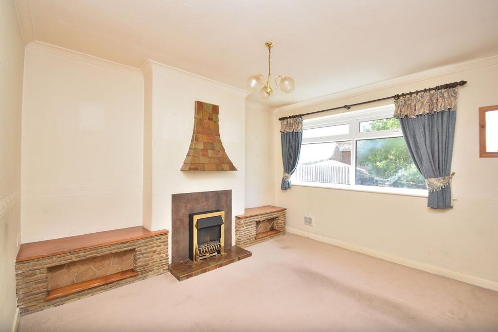 House in Northampton - View 5