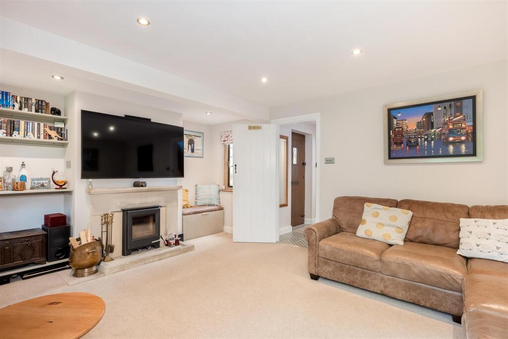 House in Cotswold, Mickleton - View 4