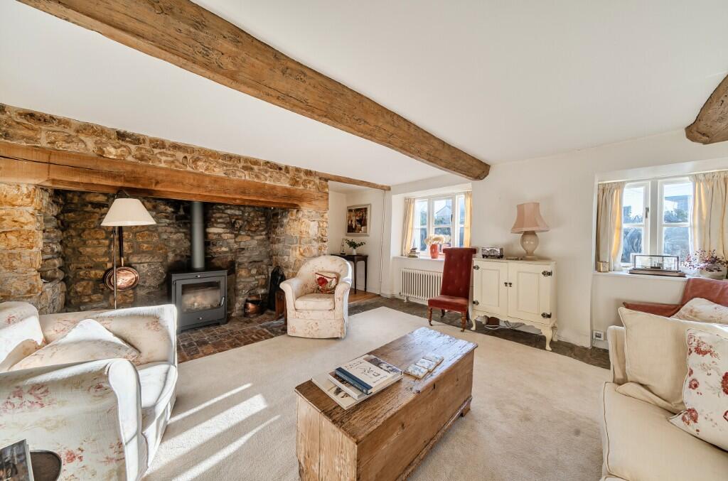Additional image 6 of Alhampton, Somerset, BA4 6PY