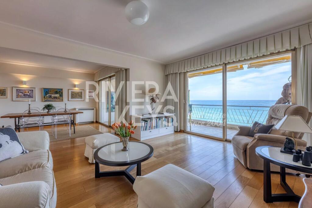 Main image of property: Provence-Alps-Cote d`Azur, Alpes-Maritimes, Roquebrune-Cap-Martin