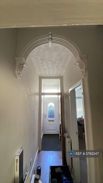 Additional image 4 of St. Cuthbert Street, Burnley, BB10