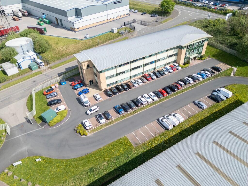 Additional image 39 of Centurion Park, Davyfield Road, Darwen, Lancashire, BB1