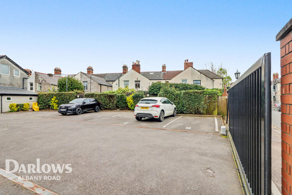 Property photo 9