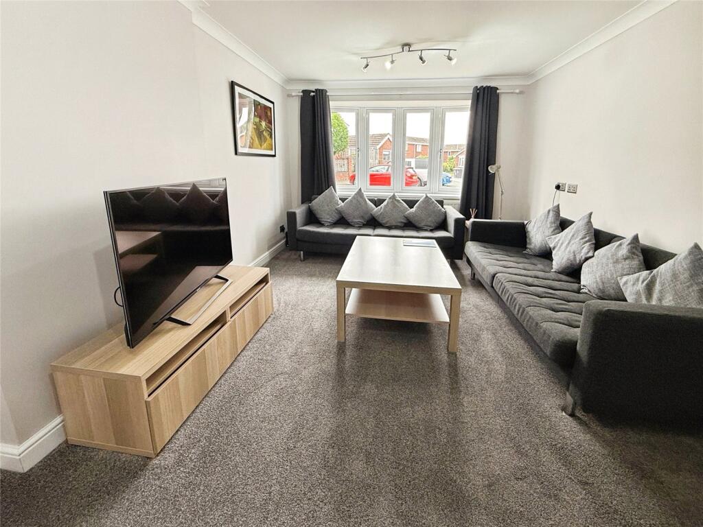 Langcliff Close, Mapplewell, S75 photo 2