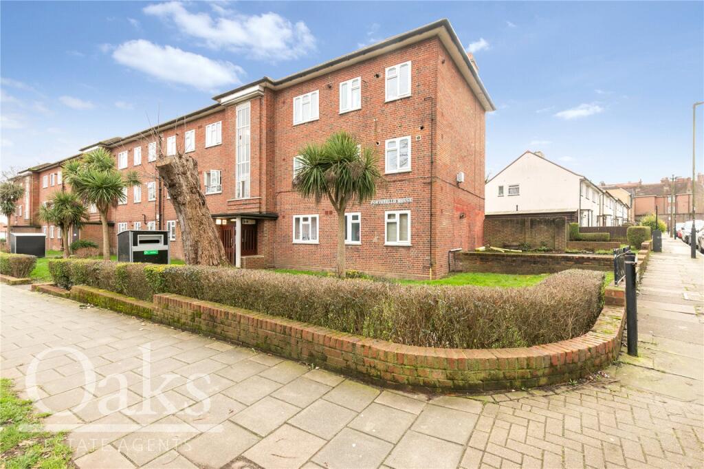 Lakeview Road, West Norwood photo 2