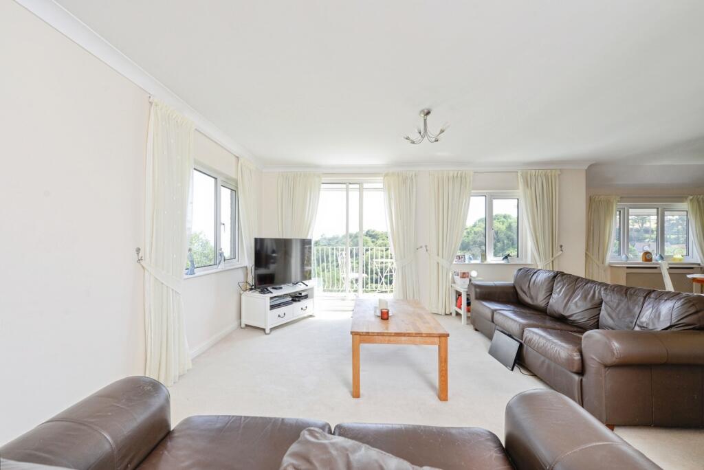 House in Looe, Cornwall - View 2