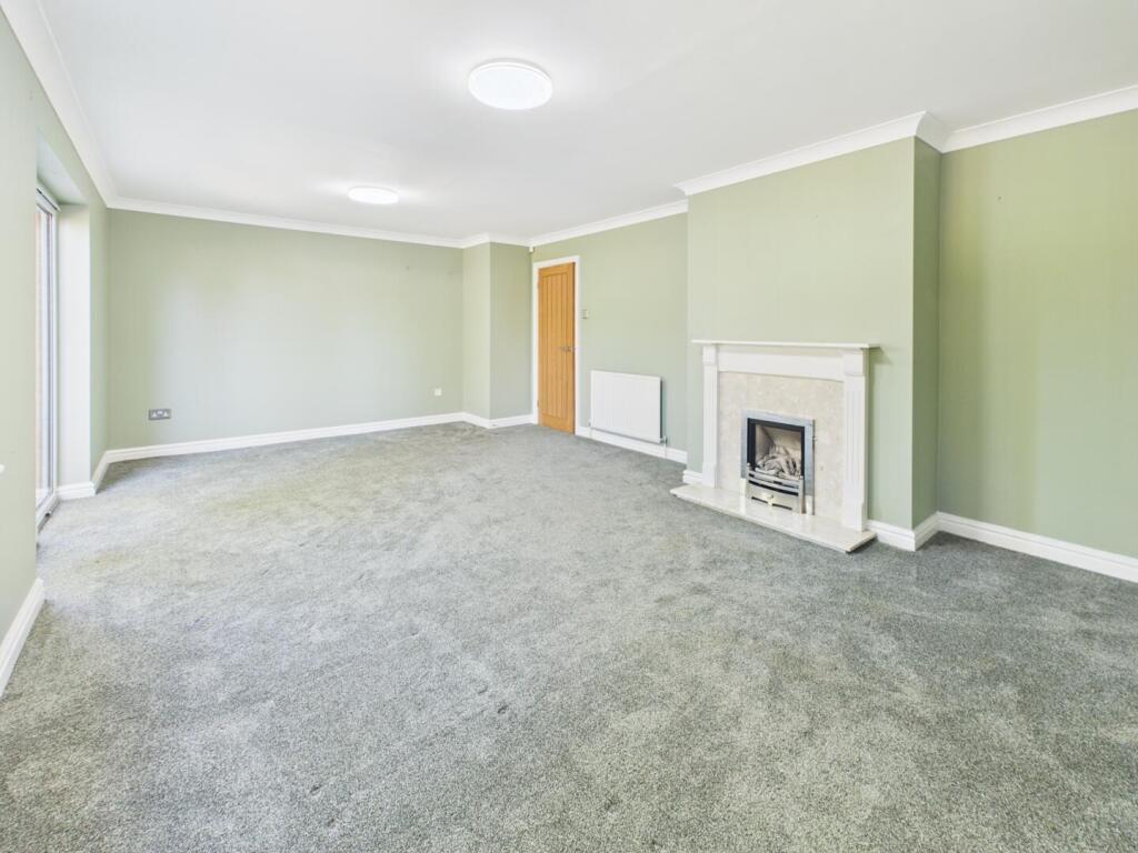 1 Corn Close, Horncastle photo 3