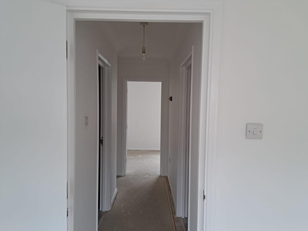 Apartment in Canterbury - View 4