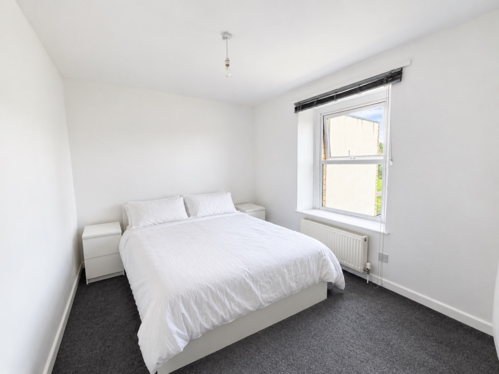 House in Paulton, Bath and North East Somerset - View 5