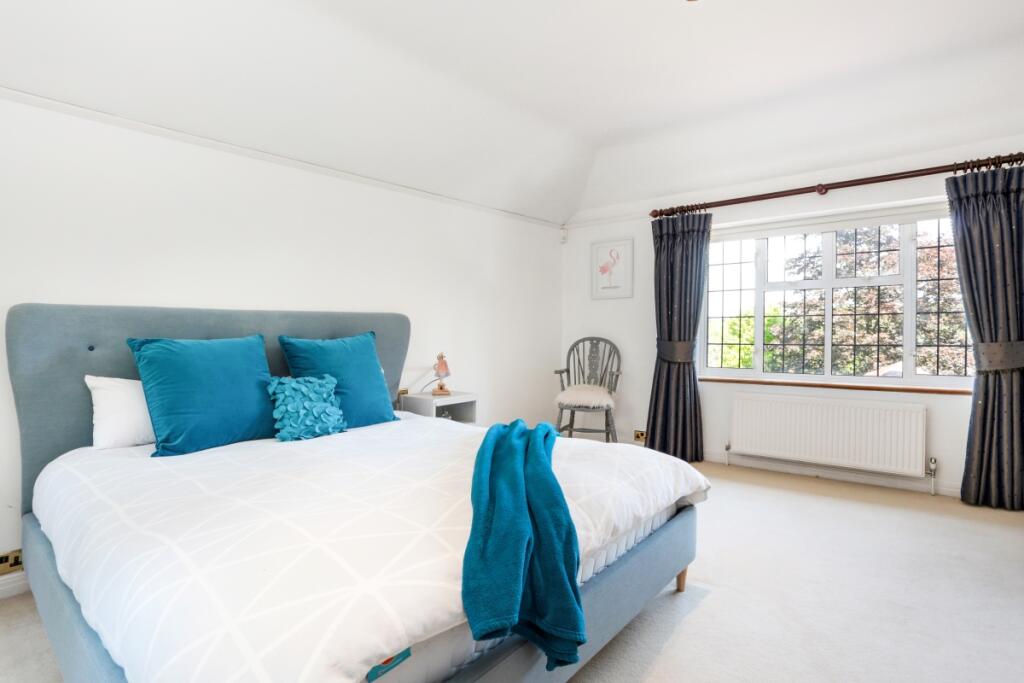 Property photo 11