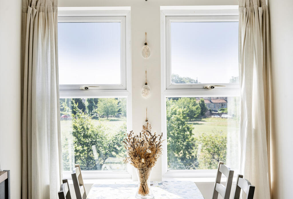 Apartment in Bath, Combe Down - View 5