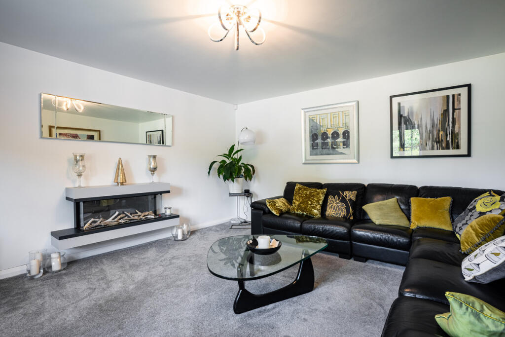 Additional image 8 of Alcester Road Burcot Bromsgrove, Worcestershire, B60 1FE