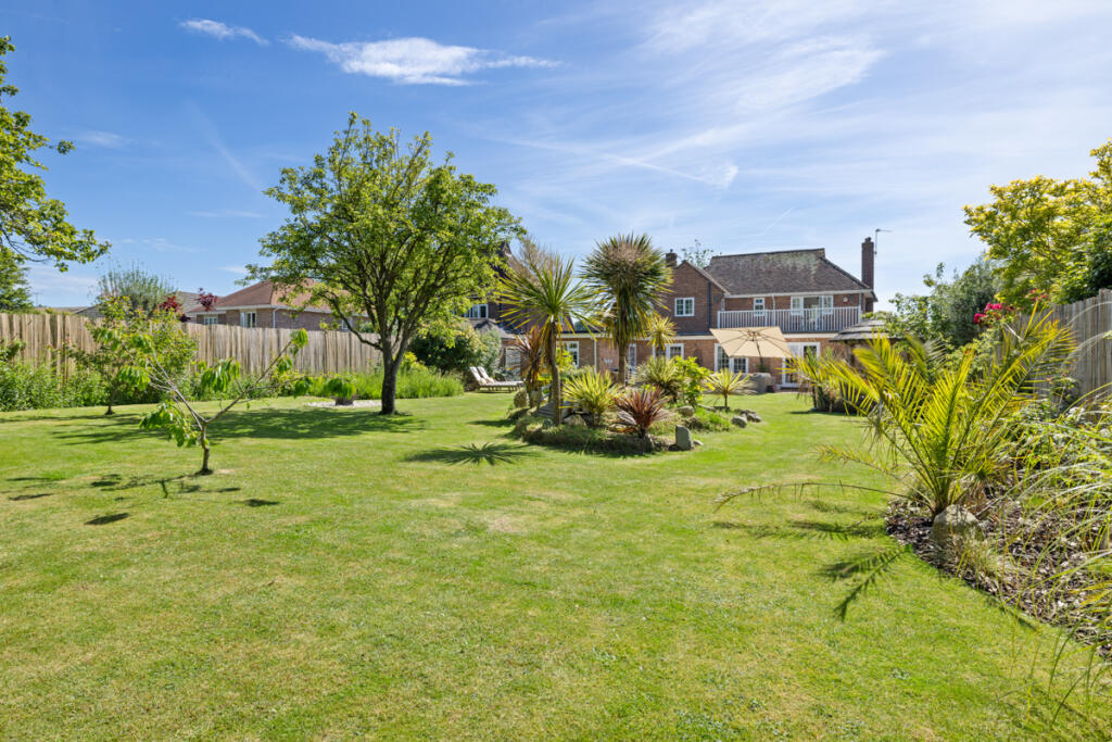 House in Arun, Aldwick - View 4