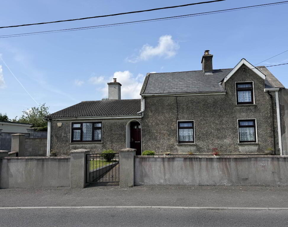 Main image of property: Glentara, Roscrea