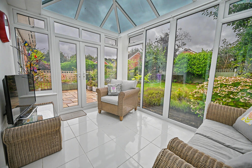 House in Wolverhampton - View 4