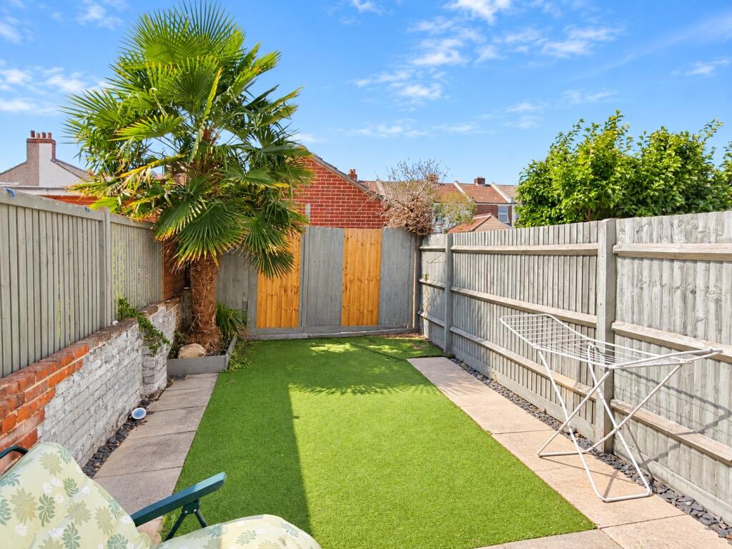 Property photo 6