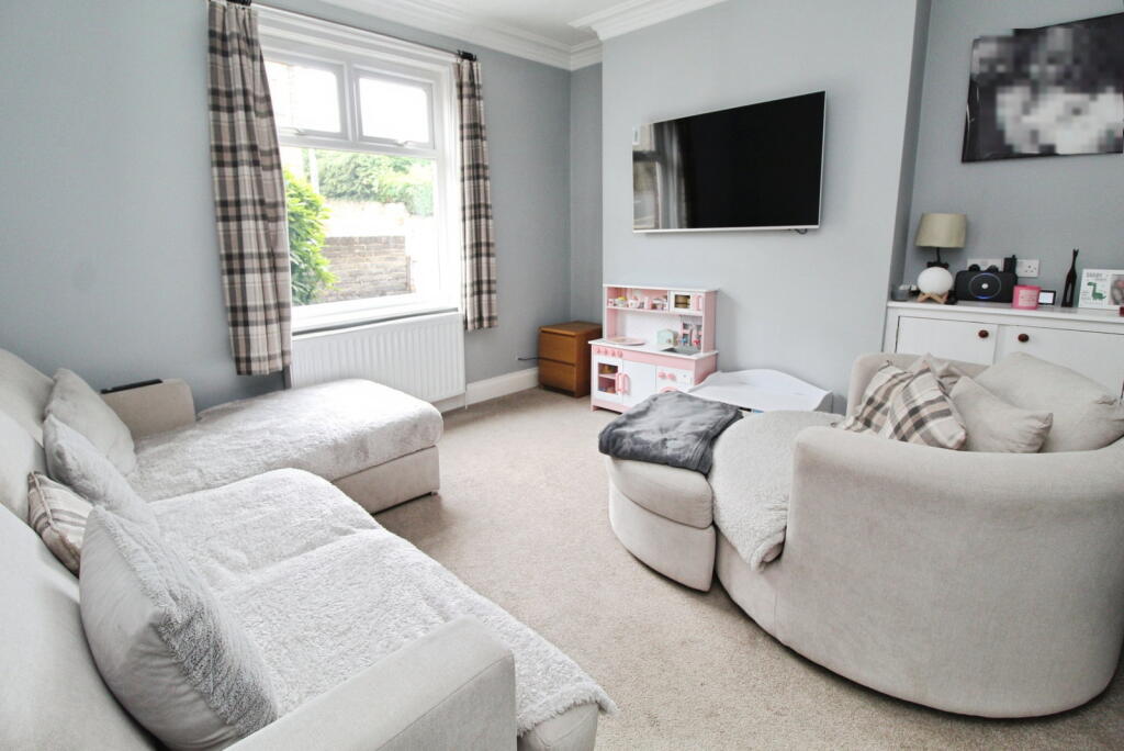 Woodburn Terrace,Prudhoe,NE42 6JX photo 2