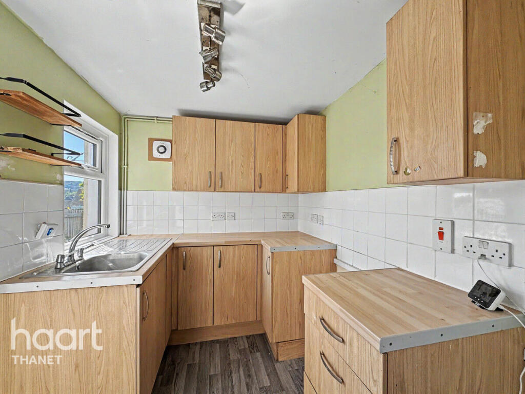 Main image of property: Edred Road, DOVER