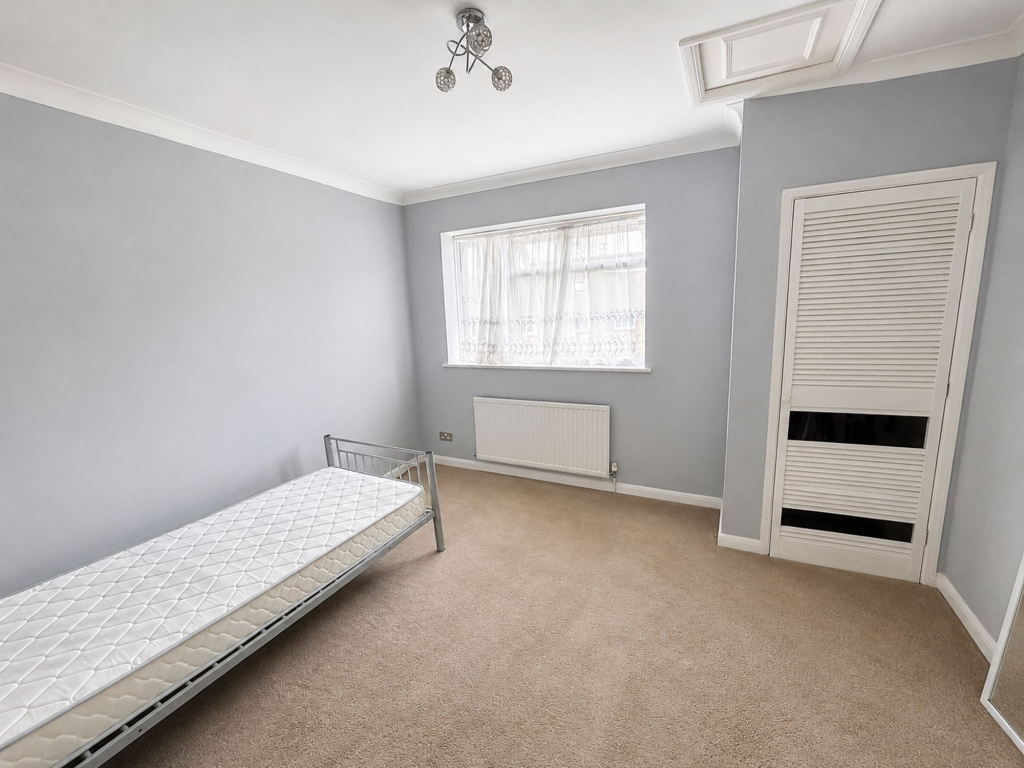 House in London - View 4