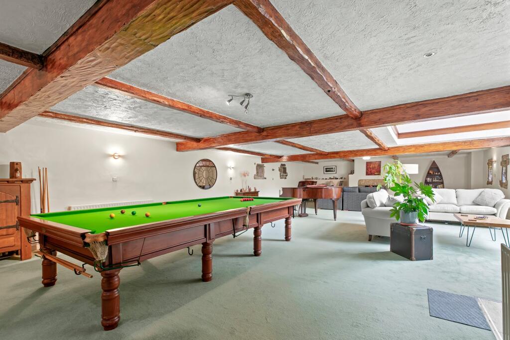 Additional image 8 of Leach Way, Riddlesden, Keighley, West Yorkshire, BD20