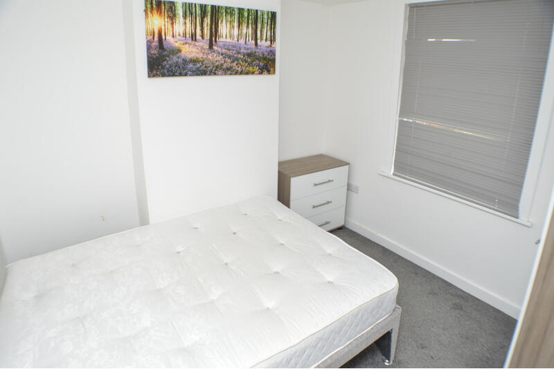 Main image of property: Rhode Lane, Bridgwater, TA6