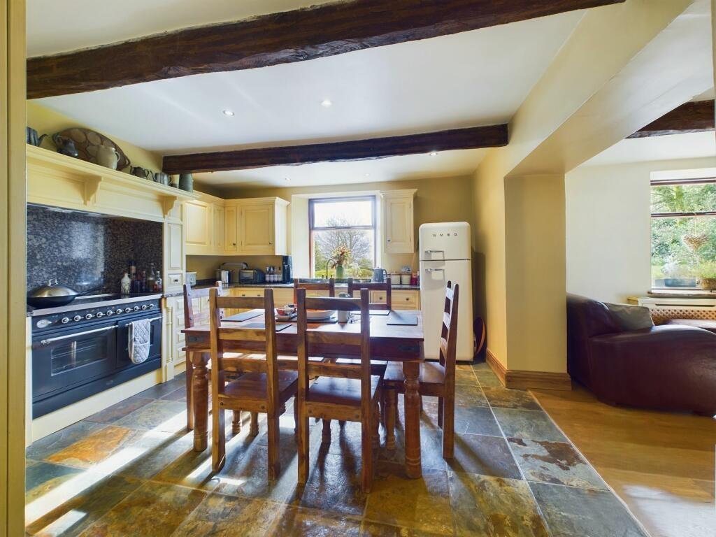 Additional image 13 of Clerk Hill Road, Sabden, Clitheroe, BB7