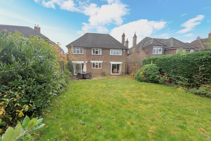 Property photo 7