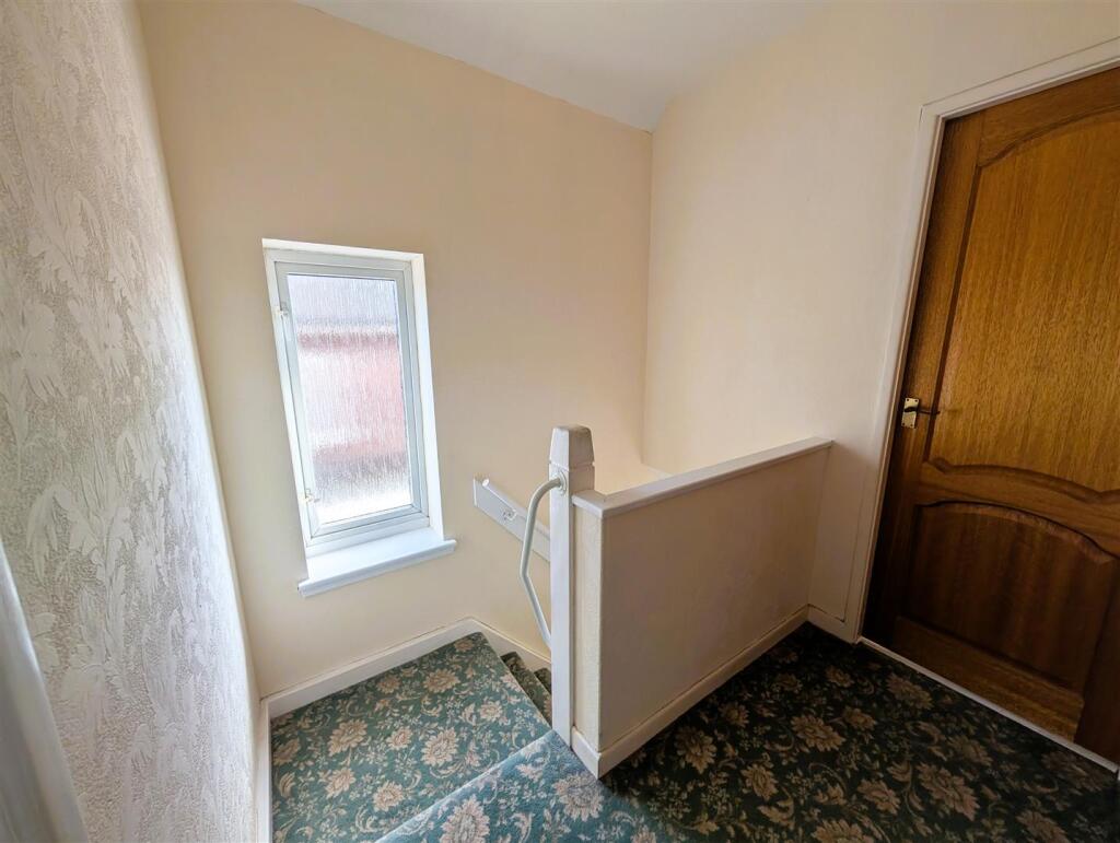 Additional image 15 of Raddens Road, Halesowen