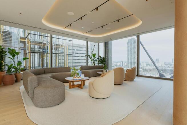 lounge-2.jpg
