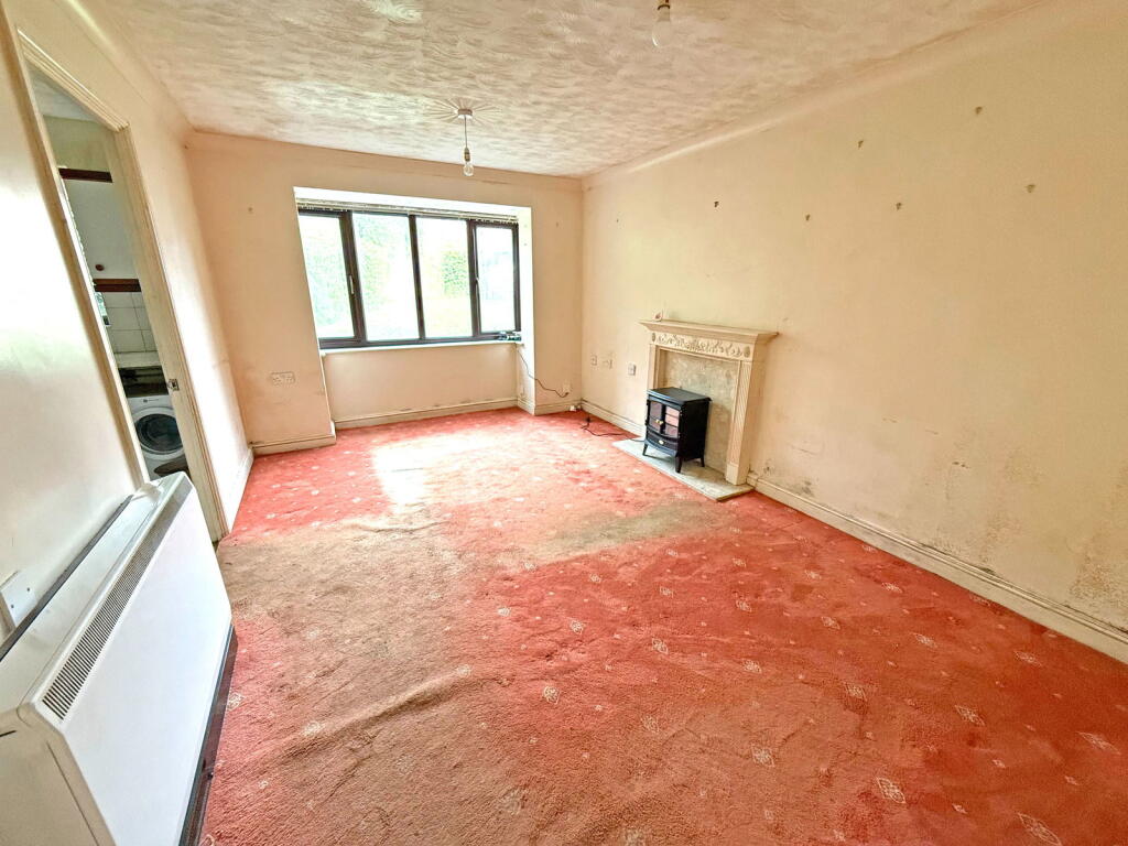 Additional image 3 of Cheyne Gardens, Hall Green, B28 0UH