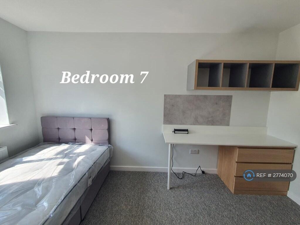 Additional image 11 of Mount Road (Rooms Available, Southdown, Bath, BA2
