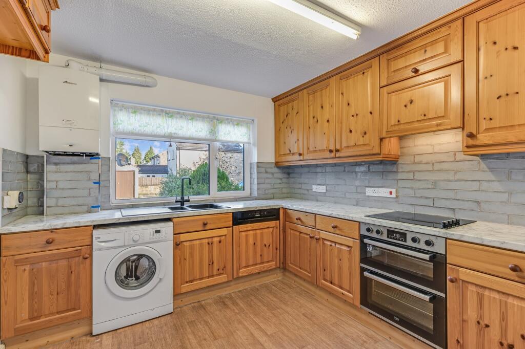 House in Leeds - View 3