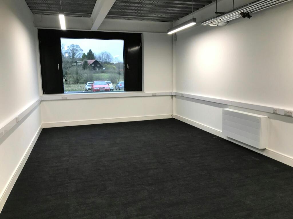 Innovation Centre office.jpg