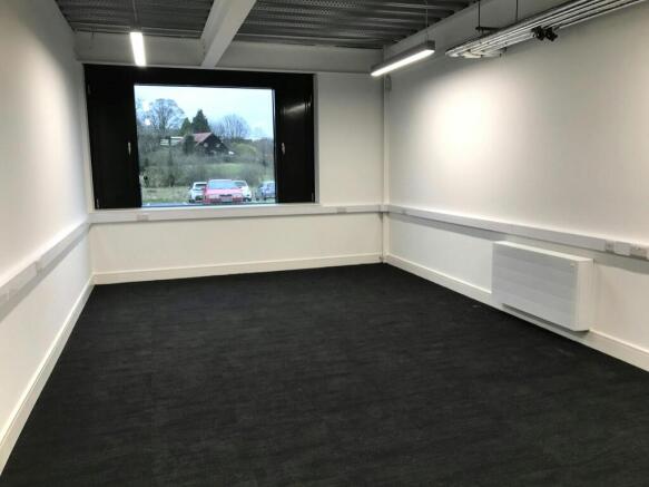 Innovation Centre  office.jpg