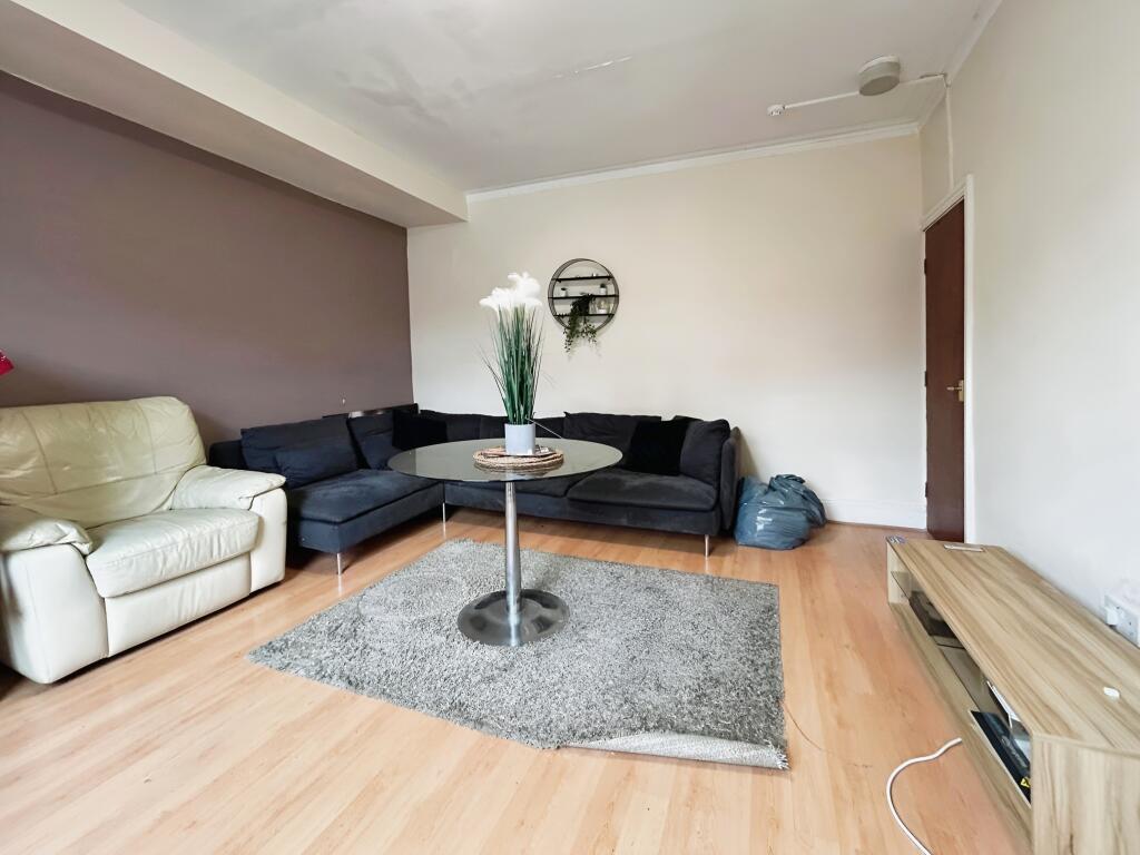 Main image of property: Haddon Avenue, Burley, Leeds, West Yorkshire, LS4