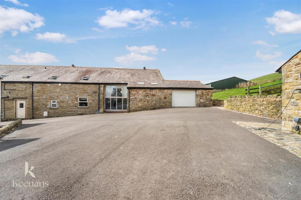 Additional image 120 of Manchester Road, Clowbridge, Burnley