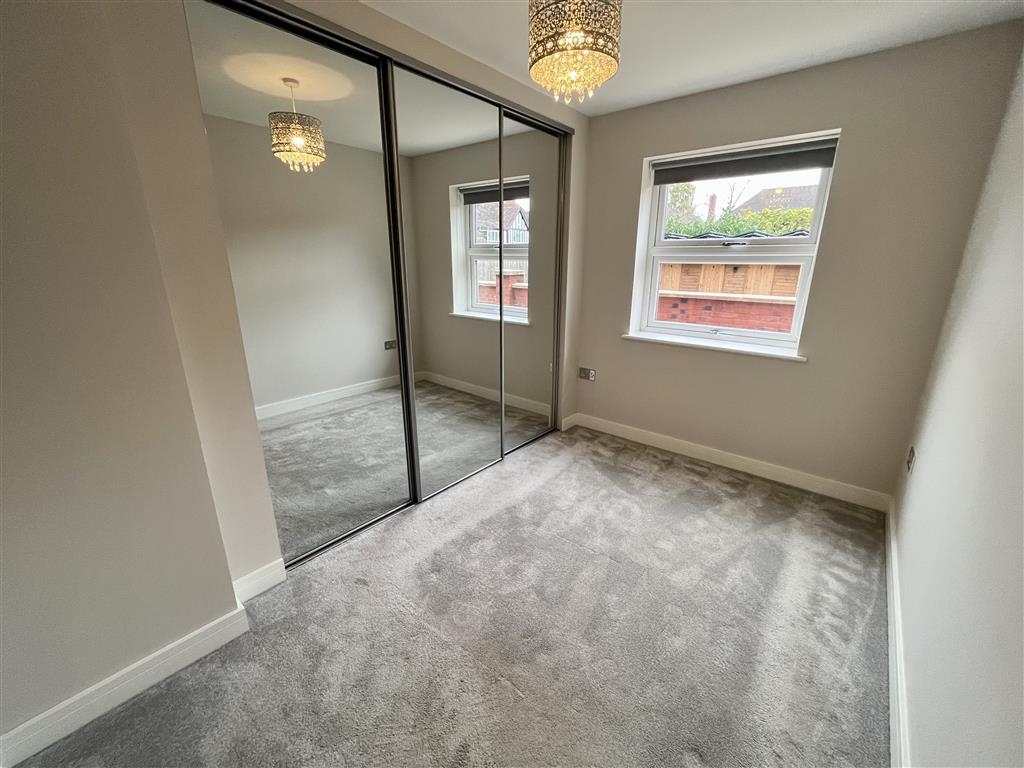 Additional image 5 of Cambridge House, B72