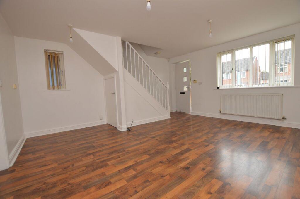 Kendal Road, Wigan photo 5