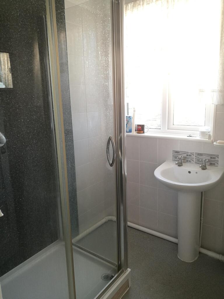 House in Norwich, West Earlham - View 4