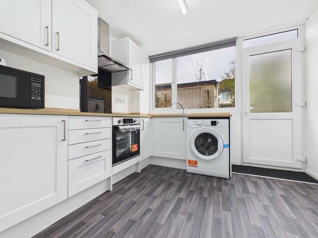 Main image of property: Gilling Crescent, Darlington, County Durham