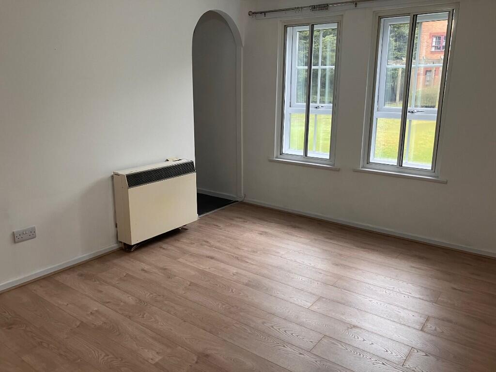 Additional image 5 of Goldstar Way, Birmingham, B33