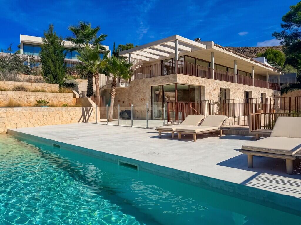 Main image of property: Balearic Islands, Mallorca, Alcudia