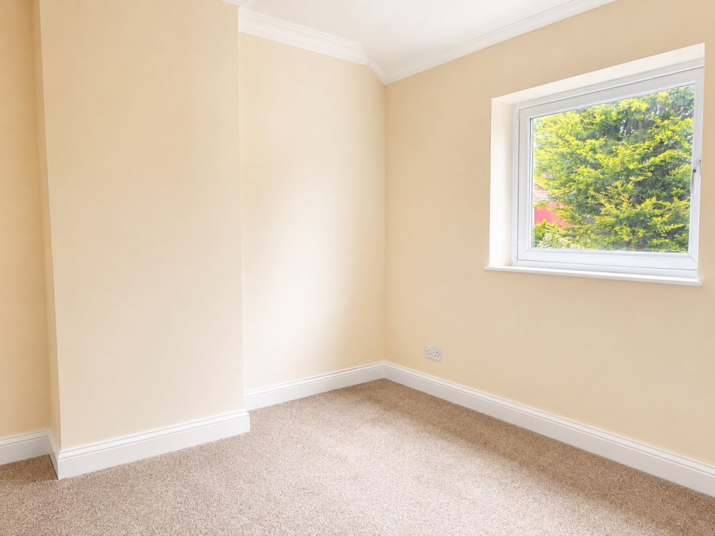Walworth Grove, Jarrow, NE32 - More