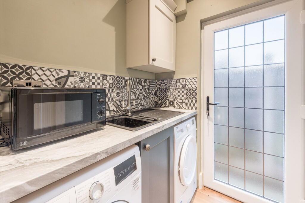 Additional image 19 of Boultbee Road, Sutton Coldfield, West Midlands, B72 1DW