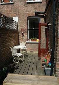 Photo of the property