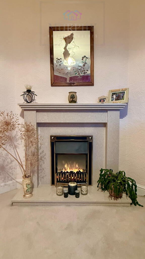 Carleton Crest, Pontefract, Wakefield, WF8 2QP, pontefract photo 4