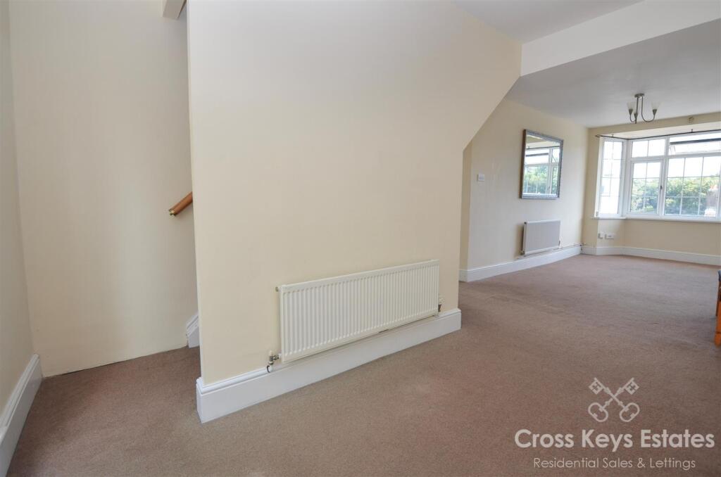 House in Plymouth - View 4