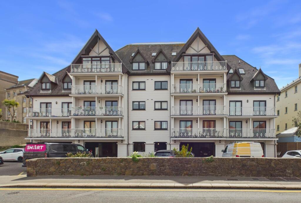 Main image of property: La Mondine, Greve D`Azette
