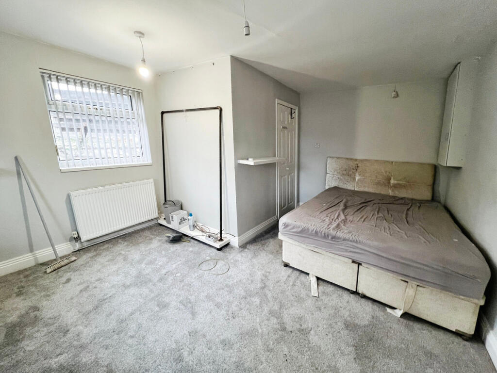 House in Birmingham - View 4