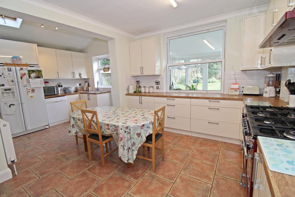 Sandford Road, Bromley, BR2 photo 4